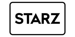 19-1-q2np45u6cpsige79p03cchpkxr359urw4m9gd3qyn0